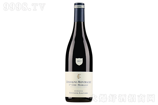 13.5ӵ¾fɯɹĪ?d)WɼtѾ2017 750mlr(ji)X