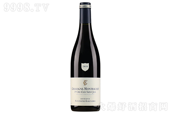 13.5ӵ¾fɯɹʥܸɼtѾ2018 750mlrX