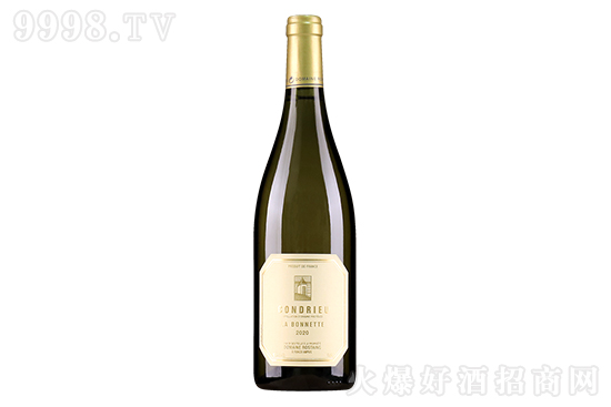 14_ِvfظɰѾ2020 750mlr(ji)X