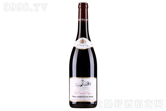 15βfʥsɪɼtѾ2019 750mlr(ji)X