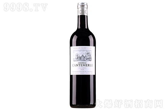 13.5ѵǱɼtѾ2020 750mlr(ji)X