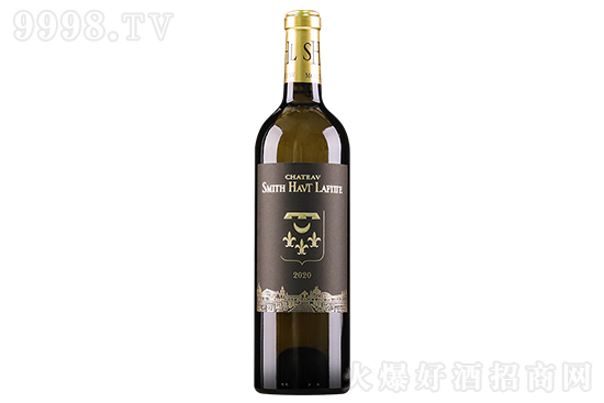 14.5ʷ˹ƳǱɰѾ2020 750mlr(ji)X