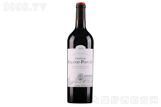 14.5mسǱɼtѾ2020 750mlrX