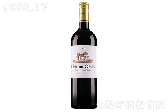 14.5WSǱɼtѾ2020 750mlr(ji)X