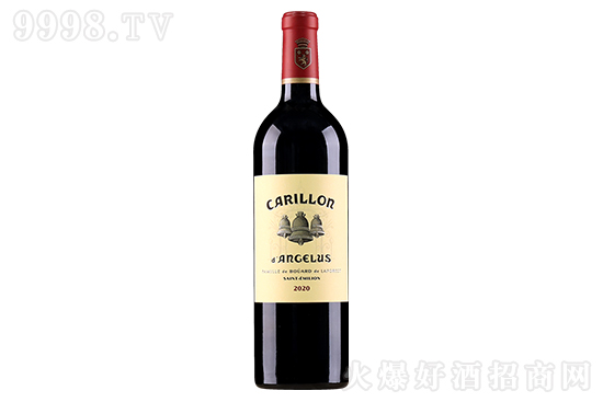 14.5犳ǱƸɼtѾ2020 750mlrX