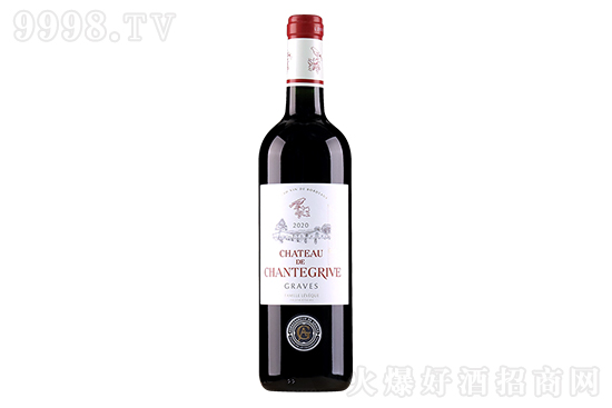 14QȸǱɼtѾ2020 750mlr(ji)X