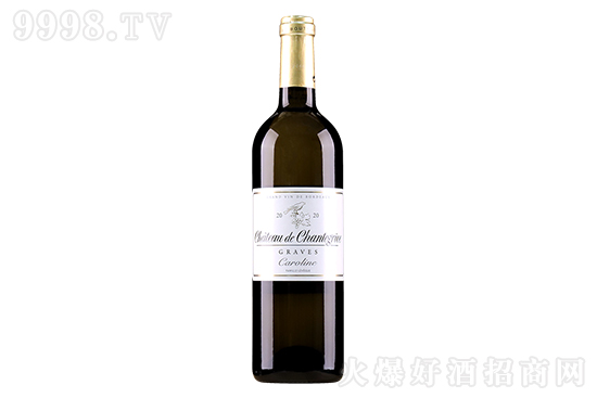 13QȸǱ_ȸɰѾ2020 750mlr(ji)񣬶X