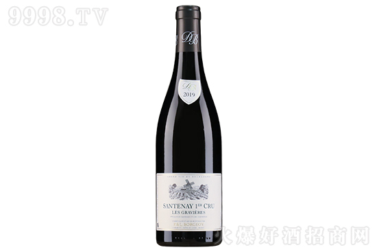 13.5㲼ʿʥSɰѾ2019 750mlrX