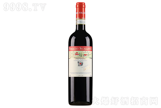 13ɽAf(jng)ٸɼtѾ2018 750mlrX