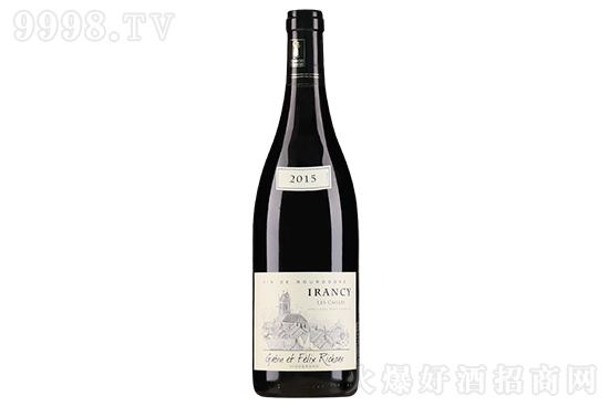 13ٰ޾fwոɼtѾ2015 750mlrX