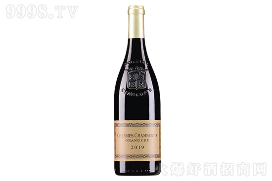 13ĽfĲɰѾ2020 750mlrX