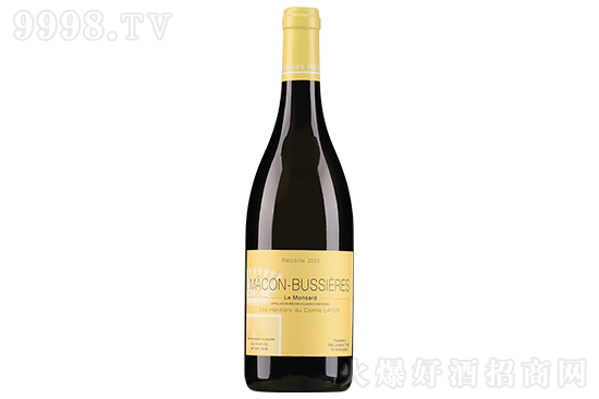 13RfRؕ_˹ɰѾ2020 750mlrX