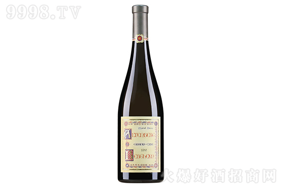 12zfؐķvɰѾ2016 750mlrX