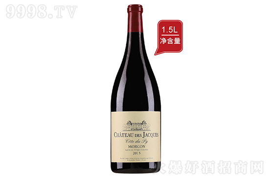 15·ׁſ˳ǱīؕɸɼtѾ2015 1.5LrX