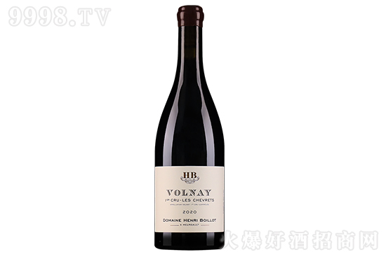 14f鿸ɼtѾ2020 750mlr(ji)X(qin)