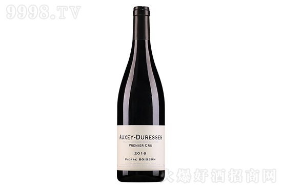 13.5ƤɾfWِ˹ɼtѾ2016 750mlr(ji)X