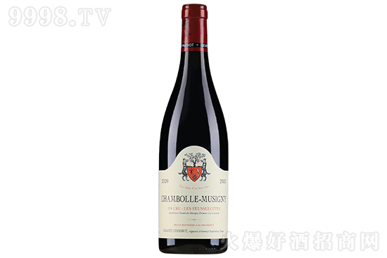 13.5Ӻf㲨˼ݷ˹ظɼtѾ2020 750mlrX