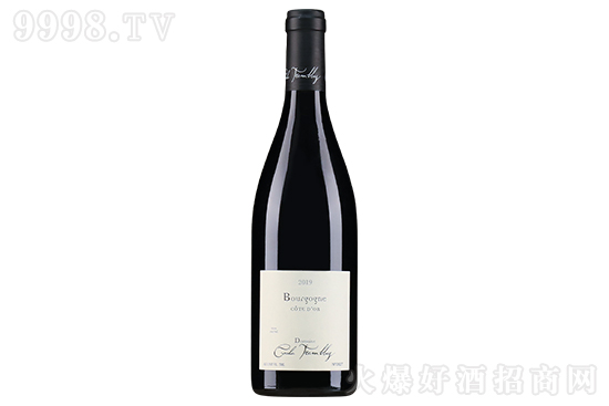 13.5؂޵ڽɼtѾ2019 750mlrX