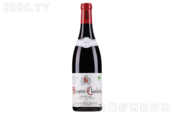 13¾fҮؐɼtѾ2015 750mlr(ji)񣬶X(qin)