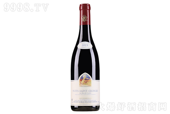 14Ľ輪fҹ֮ʥΰ˹ؐɼtѾ2019 750mlrX