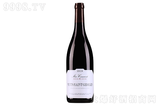 13.5P˼ҹ֮ʥδfɼtѾ2018 750mlr(ji)X(qin)