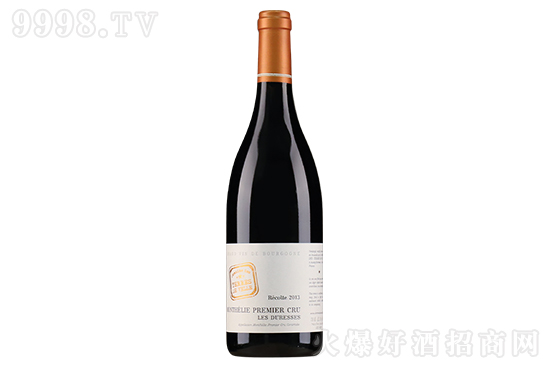 13SպϾfɵ˹ɼtѾ2013 750mlr(ji)X