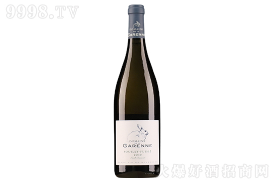 14wfɰѾ2019 750mlr(ji)X