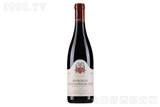 13ӺfҹɼtѾ2019 750mlr(ji)X