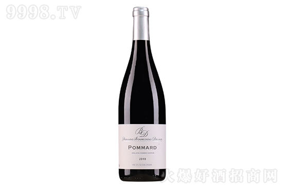 13㲪޵ڵ־fɼtѾ2018 750mlrX