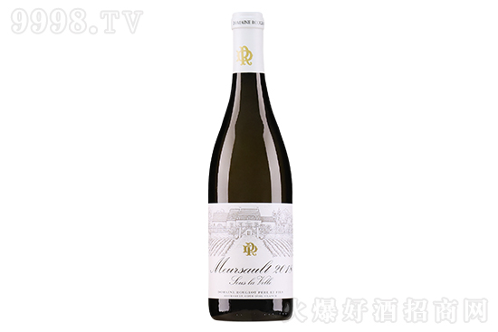 13RϸӾfĬKfոɰѾ2018 750mlrX