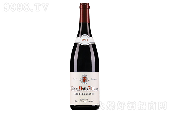 13׌RfҹfٸɼtѾ2018 750mlrX