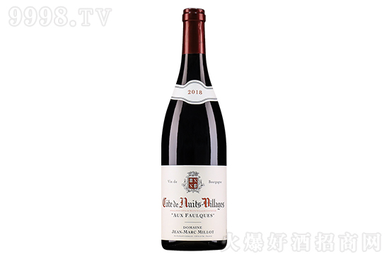 13׌Rfҹf˸ɼtѾ2018 750mlr(ji)X