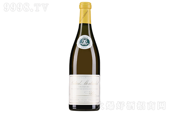 14·Dɹ鿸ɰѾ2007 750mlr(ji)X