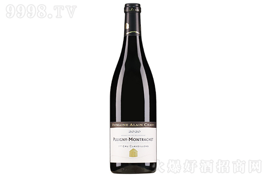 13㰢mɯSfɹ鿿SɰѾ2020 750mlr񣬶X