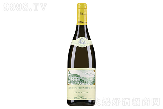 13ؐɾfĲf@ɰѾ2018 750mlr(ji)X