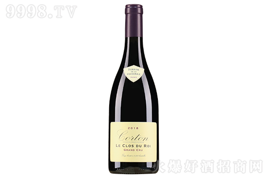 13fµǇ(gu)ɼtѾ2018 750mlr(ji)X