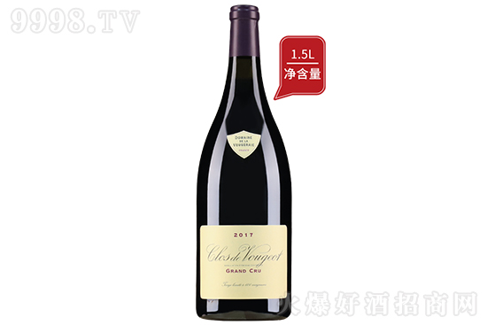 13ff@ɼtѾ2017 1.5Lr(ji)񣬶X