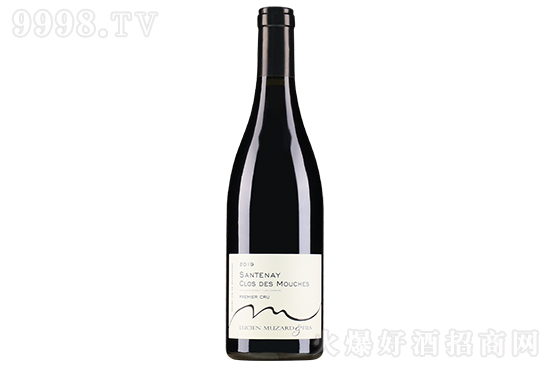 13ӾfʥĽz@ɼtѾ2019 750mlrX