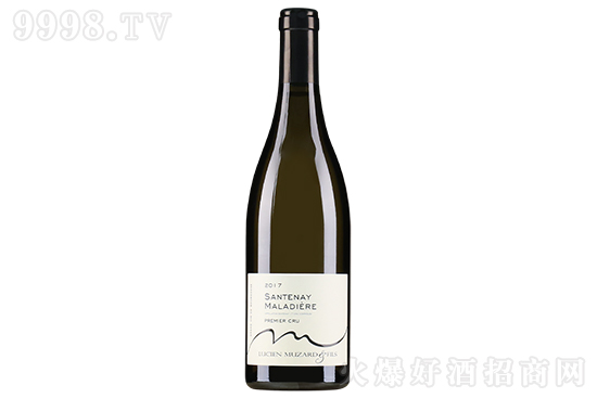 13ӾfʥRɰѾ2017 750mlrX