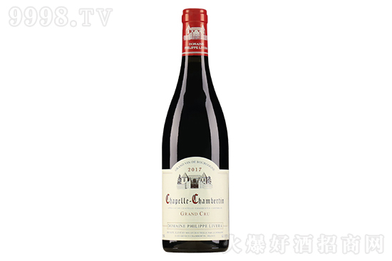 13.5︥fؐؐɼtѾ2017 750mlrX