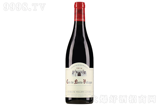 13︥fҹfɼtѾ2016 750mlr(ji)X