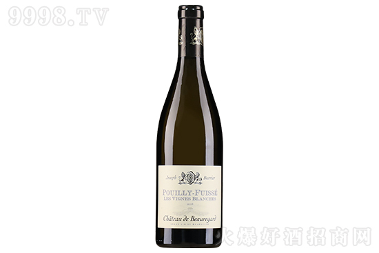 13.5sɪɰѾ2018 750mlrX