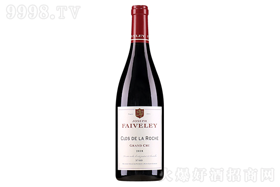 13.5㷨R@ɼtѾ2018 750mlr(ji)X(qin)