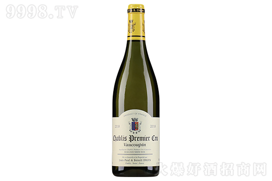 13߰fĲߎ˸ɰѾ2018 750mlr񣬶X