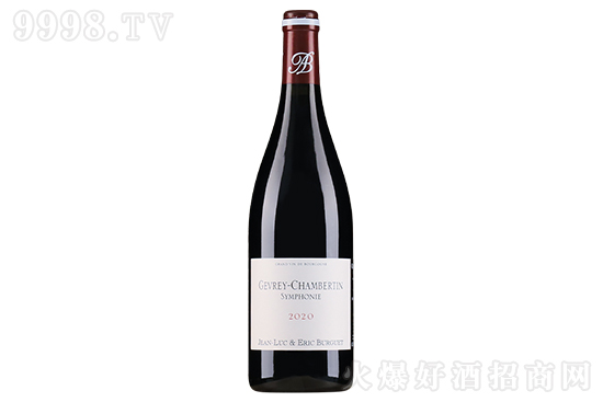 14.5㰢mwfܷؐ푘ɼtѾ2020 750mlr(ji)X