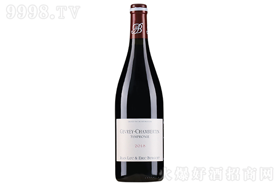 14.5㰢mwfܷؐ푘ɼtѾ2018 750mlr(ji)񣬶X