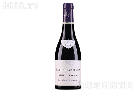 13㸥RᰲܷؐٸɼtѾ2018 375mlr񣬶X