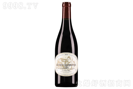 13.5㼪هܷؐɼtѾ2016 750mlrX