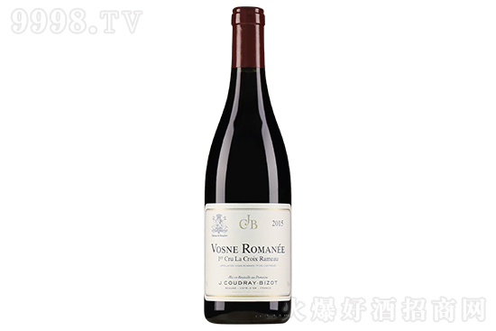 13(k)ױfֶ_ķɼtѾ2015 750mlr(ji)X(qin)