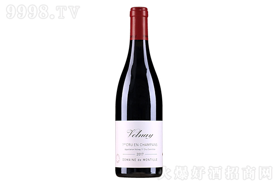 13ɵپfɼtѾ2017 750mlrX